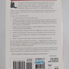 Troy Mott ym. : Windows 95 in a Nutshell - A Desktop Quic... - pikkukuva 2