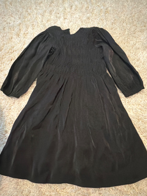 LMTD mekko, koko XXS/XS