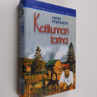 Ortjo Stepanov : Kotikunnan tarina 1 - pikkukuva 1