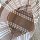 Marimekko Paraati Säilytin - pikkukuva 5