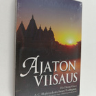A. C. Bhaktivedanta Swami Prabhupada : Ajaton viisaus - pikkukuva 1