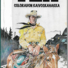 Tex Coloradon kaivoskahakka - pikkukuva 1