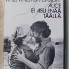 Martin Scorsese: Alice ei asu enää täällä (1974) - pikkukuva 1