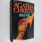 Agatha Christie : Ikiyö - pikkukuva 1