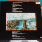 NOVA MOB ~ The Last Days Of Pompeii ~ LP Grant Hart - pikkukuva 2