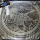 WITCHCRAFT - S / T LP 1.PAINOS KUIN UUSI - pikkukuva 1