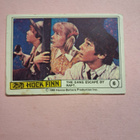 Huck Finn. 6. - pikkukuva 1