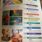 Pelilehti: Next Generation 37 - Jan 1998 - pikkukuva 3