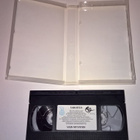 SPY GAME VHS - pikkukuva 3