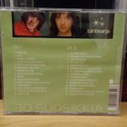 Kirka - 30 suosikkia 2 CD Tähtisarja - pikkukuva 2