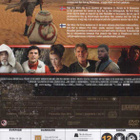 STAR WARS THE FORCE AWAKENS  (UUSI MUOVISSA) - pikkukuva 2
