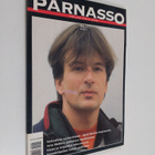 Parnasso 4/2000 - pikkukuva 1