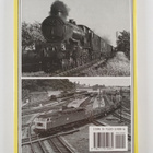C. R. L. Coles : On the North and West Route - From Chest... - pikkukuva 2