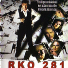 dvd, RKO 281 - Tapaus Citizen Kane (John Malkovich, James Cr - pikkukuva 1