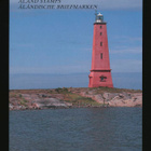 Ahvenanmaa vuosilajitelma 1992** - pikkukuva 1