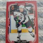Zach Werenski - OPC red / Columbus - pikkukuva 1