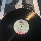 Ronnie Charles: Prestidigitation 1975 (1973) LP - pikkukuva 2