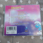 Smurffit vol14 HokkusPokkus Hitit! (CD) - pikkukuva 2
