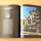 Rainer Zerbst: Gaudi The Complete Buildings - pikkukuva 2