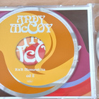 Andy Mccoy - pikkukuva 3