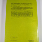 Mary Boston ym. : The Child Psychotherapist and Problems ... - pikkukuva 2