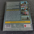 San Franciscon teurastaja - Limited Edition blu-ray *muoveis - pikkukuva 2
