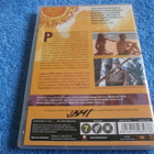 LOMA - DVD - pikkukuva 2