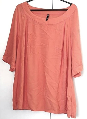 XLNT pusero 48/50