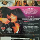 AURINKO SISÄLLÄNI DVD Juliette Binoche - pikkukuva 2