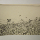 VANHA Postikortti Tammisaari 1930-l - pikkukuva 1