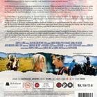 Soldier Blue (57 620) UUSI -FI- BLU-RAY nordic, candice ber - pikkukuva 3