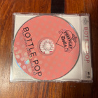 Pussycat Dolls - Bottle Pop cds promo - pikkukuva 2