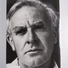 John Le Carre : Un pur espion - roman - pikkukuva 2