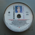 EURYTHMICS - I NEED A MAN ( 4 kpl metalliboxi ) - pikkukuva 2
