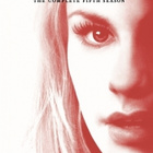 True Blood  -  Kausi 5  -  (5 DVD) - pikkukuva 1