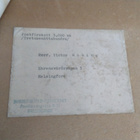 Atlas över Skärgårds-Finland + text (v. 1960) - pikkukuva 5
