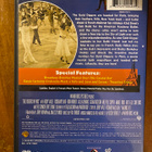 Gold Diggers in Paris DVD - pikkukuva 2