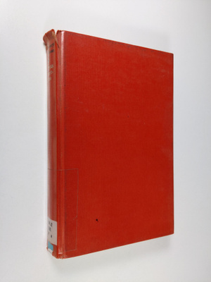 Ellery Queen : Tyttö panttina
