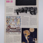 Kuohuva vuosisata 6/1974 - pikkukuva 2