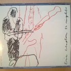 Eric Clapton - 24 Nights 2CD - pikkukuva 1