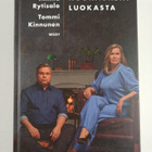 Tommi Kinnunen ym. : Huokauksia luokasta - pikkukuva 1