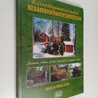 Matti Hiittu : Kierrätysmateriaalit kesämökkirakentamisessa - pikkukuva 1