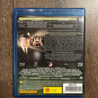 Vihreä maili (1999) - Blu-ray - pikkukuva 2