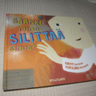 Kuronen - Pertamo Saanko minä silittää sinua? - pikkukuva 1