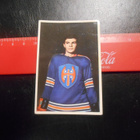 K15 Jenkki Jääkiekko-sarja  # 146 Pekka Marjamäki Tappara - pikkukuva 1