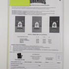 Jahti - Jakt 1 / 2005 - pikkukuva 2