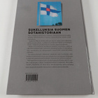 Göran Lindgren : Sukelluksia Suomen sotahistoriaan : arti... - pikkukuva 2