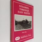 Peter Hay : Steaming Through East Hants - pikkukuva 1