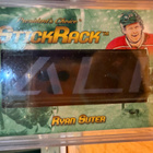 President stick rack suter!10/10!! - pikkukuva 1