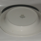 Arabia KIRSIKKA matala lautanen, 24,5 cm,,, 1 kpl - pikkukuva 2